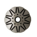 Chuangjia High quality hub motor rotor stator/dual stator hub motor/hub motor rotor stator magnet